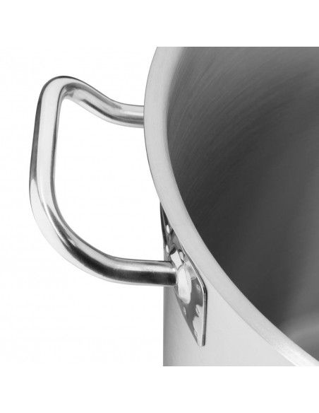 Marmite haute Vogue 49L