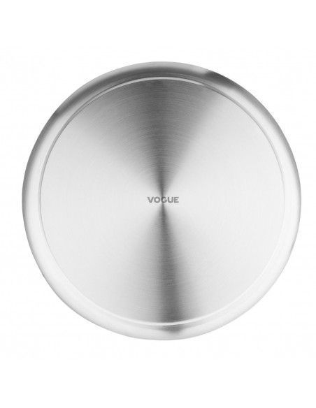 Marmite haute Vogue 49L