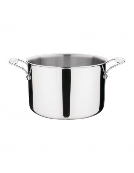 Braisière Vogue Tri Wall 7L