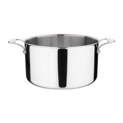 Braisière Vogue Tri Wall 9,5L
