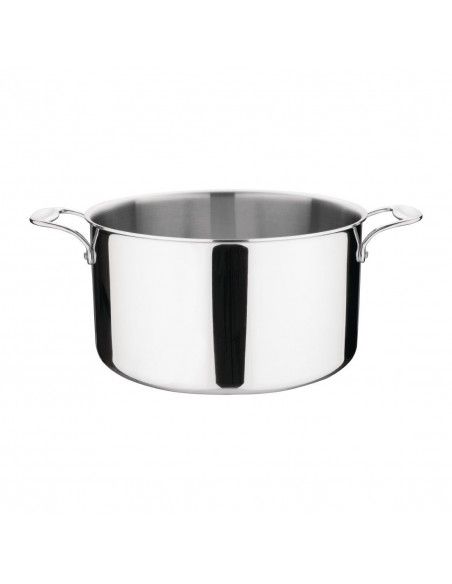 Braisière Vogue Tri Wall 9,5L