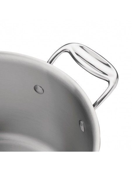 Braisière Vogue Tri Wall 9,5L