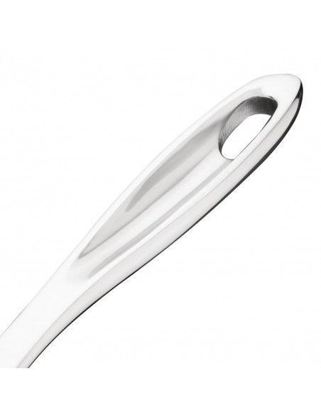Poêle induction triple épaisseur Vogue Tri Wall 240mm