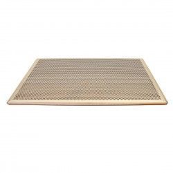 Plaque de cuisson perforée antiadhésive Schneider 60 x 40 cm 2