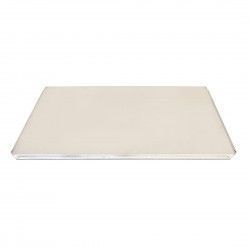 Plaque de cuisson antiadhésive Schneider GN 1/1 53 x 32,5 cm 2