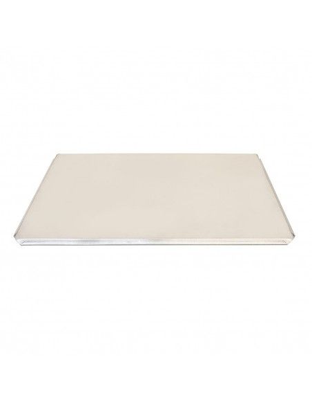 Plaque de cuisson antiadhésive Schneider GN 1/1 53 x 32,5 cm