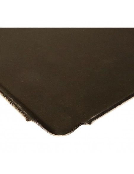 Plaque de cuisson antiadhésive Schneider GN 1/1 53 x 32,5 cm