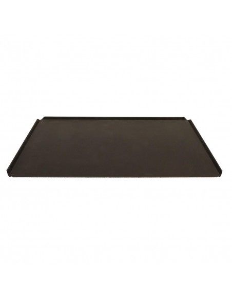 Plaque de cuisson antiadhésive Schneider GN 1/1 53 x 32,5 cm