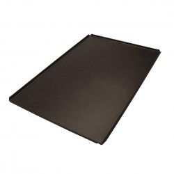 Plaque de cuisson antiadhésive Schneider 60 x 40 cm