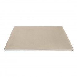 Plaque de cuisson antiadhésive Schneider 60 x 40 cm 2
