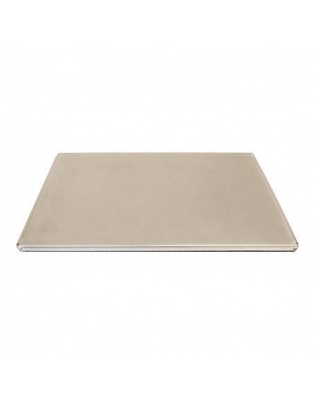 Plaque de cuisson antiadhésive Schneider 60 x 40 cm