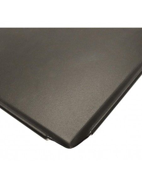 Plaque de cuisson antiadhésive Schneider 60 x 40 cm