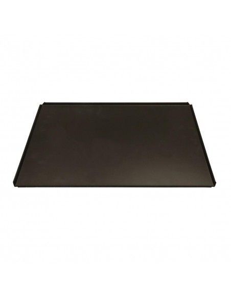 Plaque de cuisson antiadhésive Schneider 60 x 40 cm