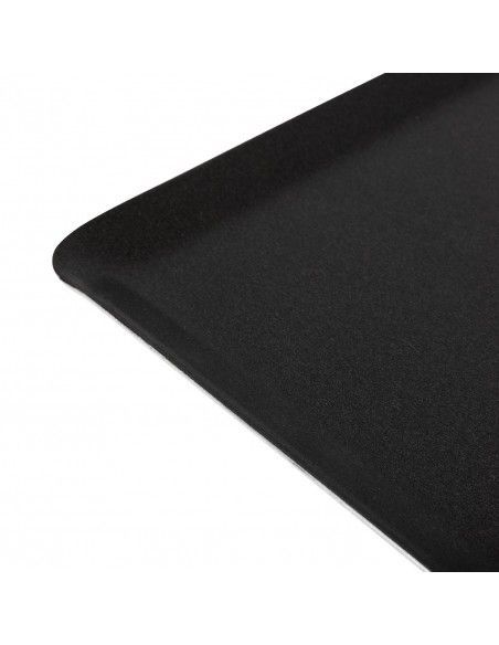 Plaque de cuisson antiadhésive Matfer Bourgeat 53 x 32,5 cm