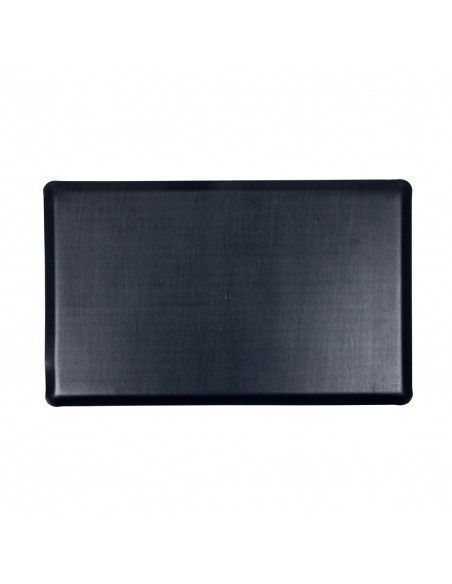 Plaque de cuisson antiadhésive Matfer Bourgeat 53 x 32,5 cm