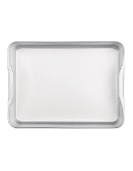 Plat à rôtir profond Vogue 470mm