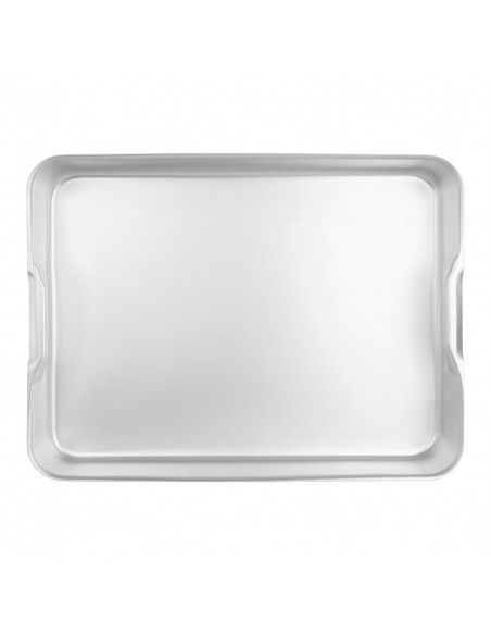 Plat à rôtir profond Vogue 610mm