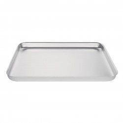 Plat à four en aluminium Vogue 520mm