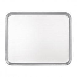 Plat à four en aluminium Vogue 520mm 2