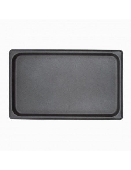 Plaque GN 1/1 antiadhésive Vogue