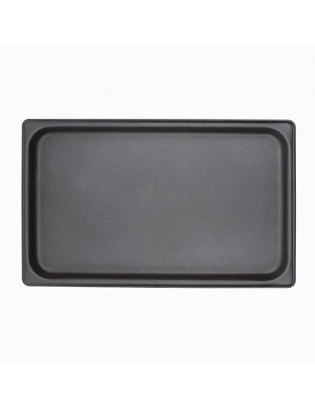 Plaque GN 1/1 antiadhésive Vogue