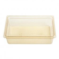 Bac hautes températures Cambro GN 1/1 150mm 2