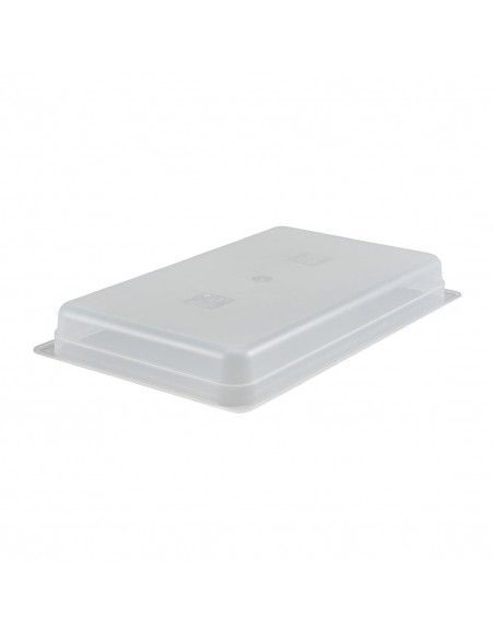 Bac polypropylène Cambro GN 1/1 100mm