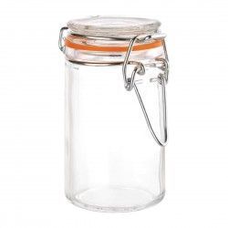 Mini bocaux à conserve 70ml Vogue (Lot de 12)