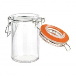 Mini bocaux à conserve 70ml Vogue (Lot de 12) 2