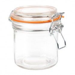 Bocaux à conserve Vogue 285ml (lot de 6)
