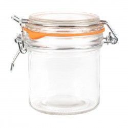 Bocaux à conserve Vogue 285ml (lot de 6) 2