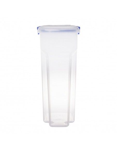 Boîte à céréales Sistema Klip It Plus 4,2L