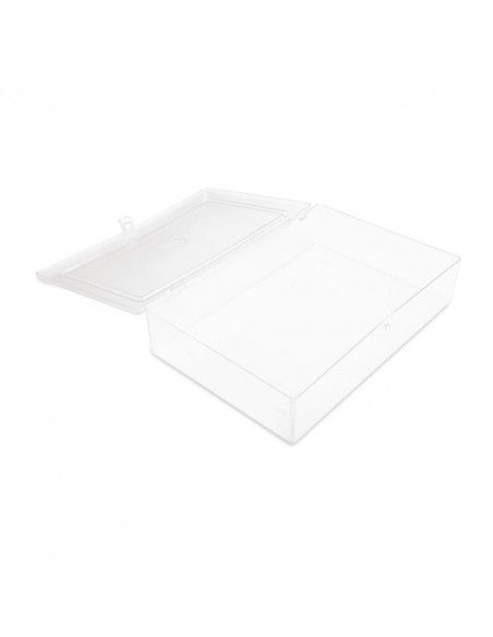 Boîte de rangement pour chocolats Schneider