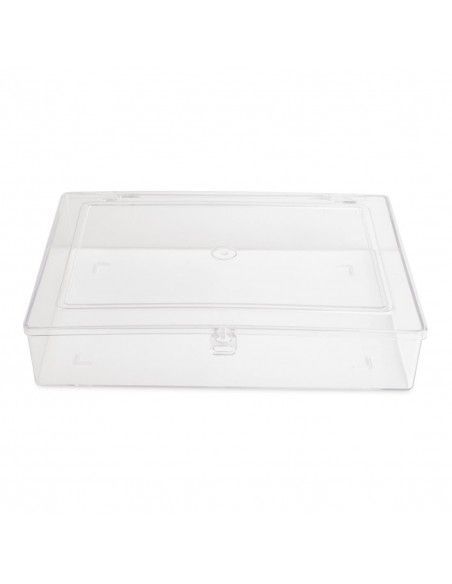 Boîte de rangement pour chocolats Schneider
