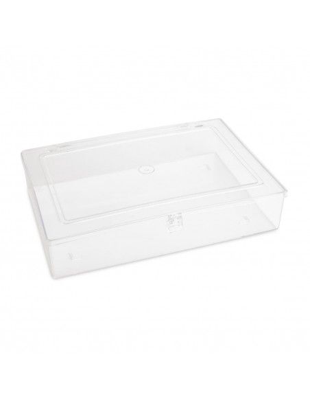 Boîte de rangement pour chocolats Schneider