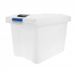 Boîte de conservation Araven 50L 2