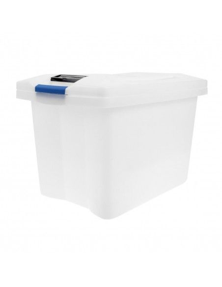 Boîte de conservation Araven 50L