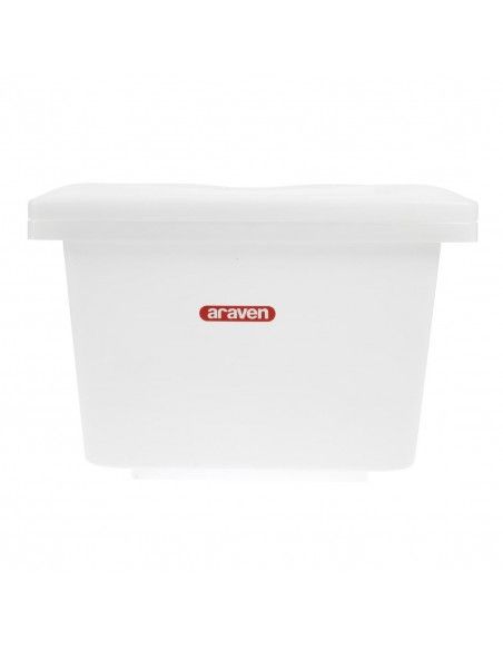 Boîte de conservation Araven 50L