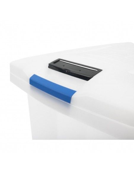 Boîte de conservation Araven 50L