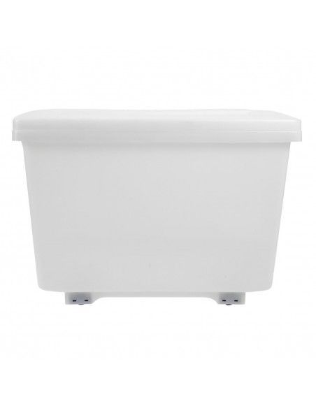 Boîte de conservation Araven 90L