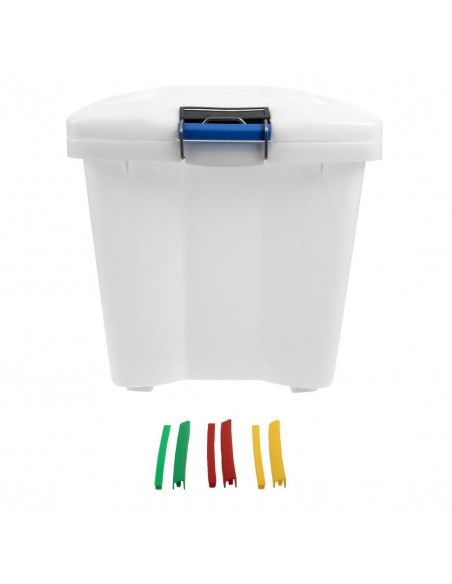 Boîte de conservation Araven 90L