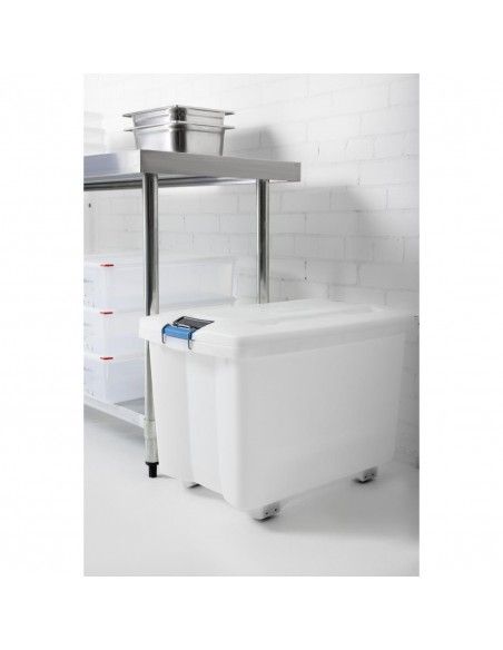 Boîte de conservation Araven 90L