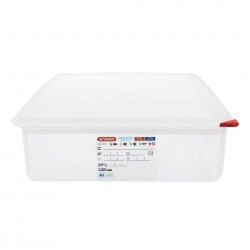 Boîte alimentaire GN1/1  Araven 13,7L (Lot de 4) 2