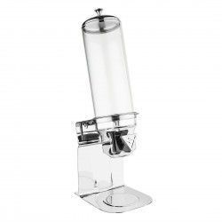 Distributeur de céréales Olympia simple 4L
