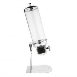 Distributeur de céréales Olympia simple 4L 2