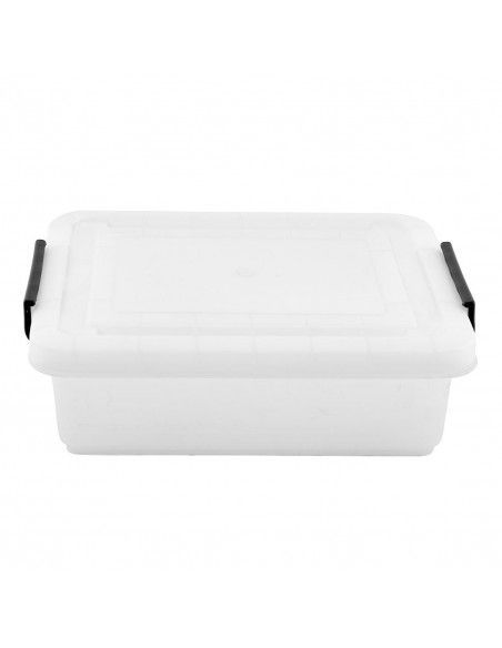 Conteneur alimentaire en polypropylène Araven 30L