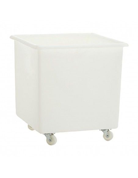 Conteneur de stockage mobile Fletcher 72L