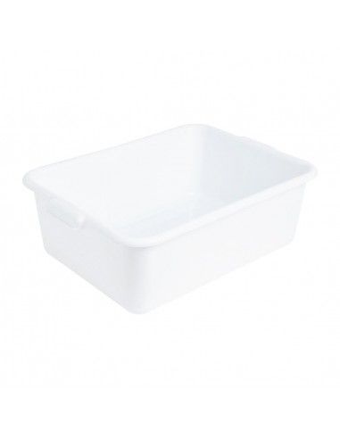 Conteneur alimentaire Vogue 32L