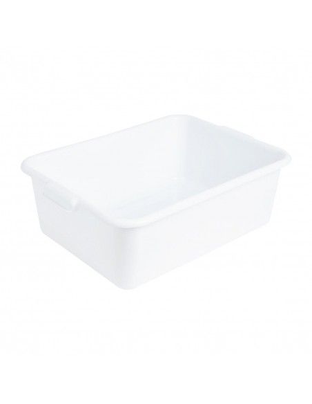 Conteneur alimentaire Vogue 32L