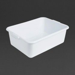 Conteneur alimentaire Vogue 32L 2